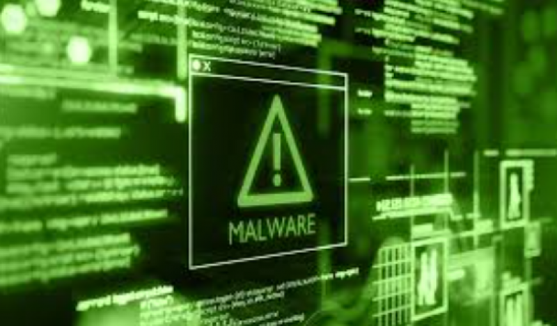 what is malware?