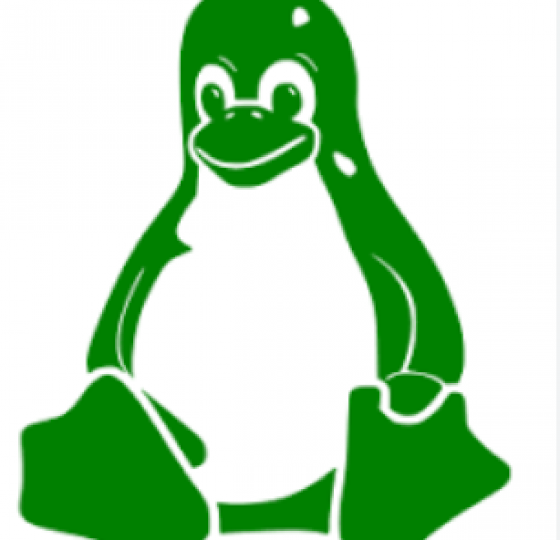 what is a LINUX