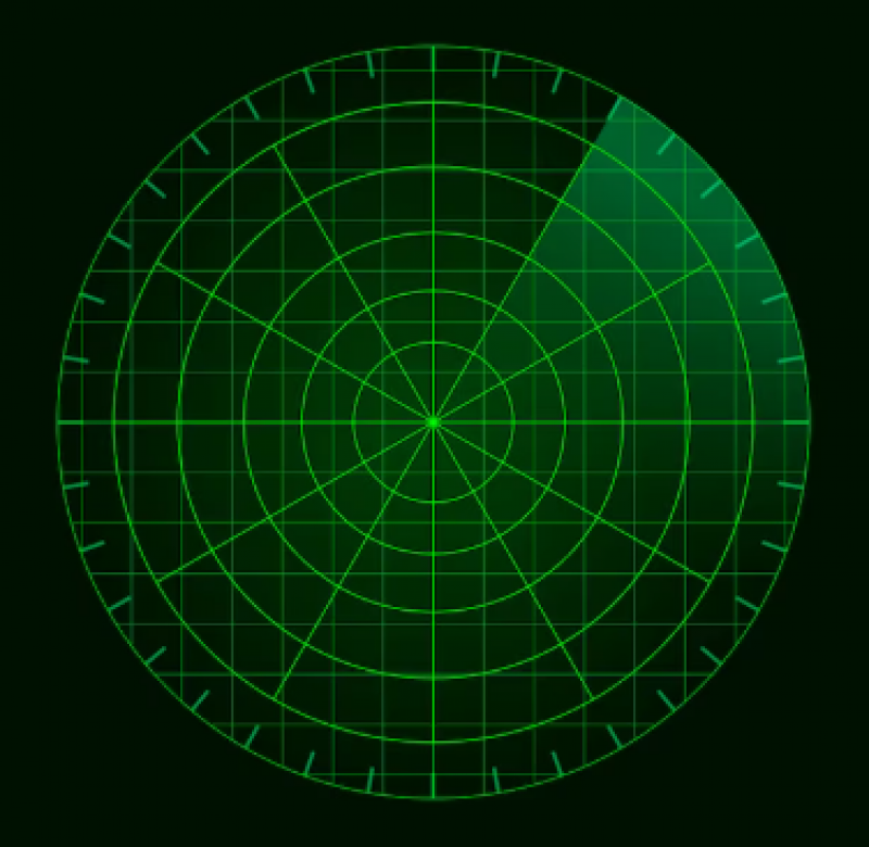 what is a FM radio Hacking