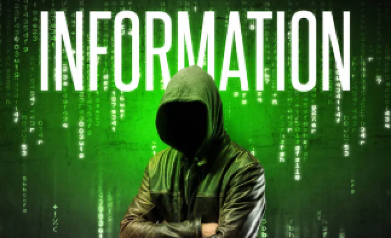 Information Warfare in USA army